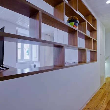 Cozy Flat