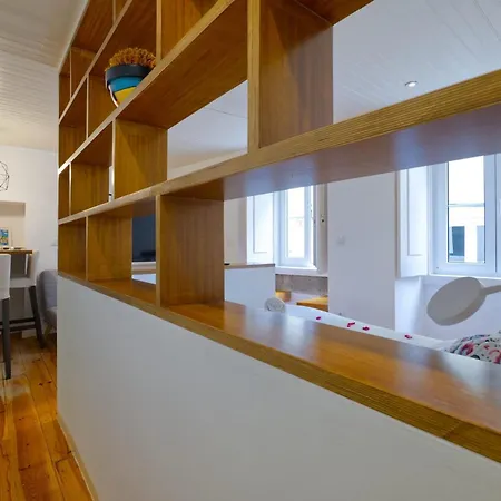 Апартаменты Cozy Flat *