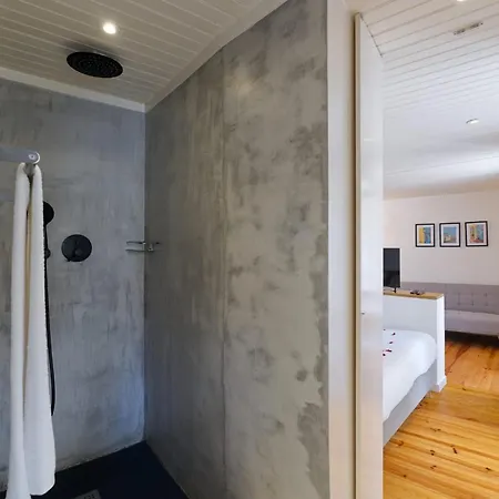Cozy Flat Апартаменты